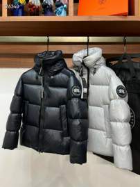 Picture of Canada Goose Down Jackets _SKUCanadaGooseM-3XL26yr1037919